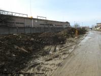 Imagine atasata: Podeanu - 2016.02.28 - 16.jpg